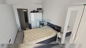 Apartament 2 camere Apahida - imagine 4