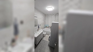 Apartament 2 camere Apahida - imagine 5