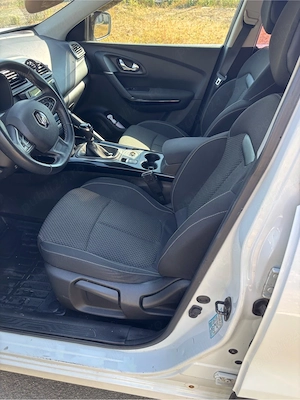 vand Renault Kadjar - imagine 3