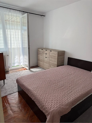 Apartament de închiriat!