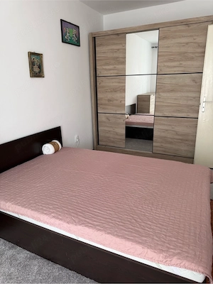Apartament de închiriat! - imagine 5