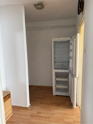 Apartament de închiriat! - imagine 6