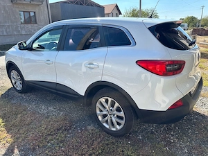 vand Renault Kadjar - imagine 2