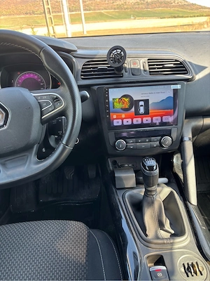 vand Renault Kadjar - imagine 4