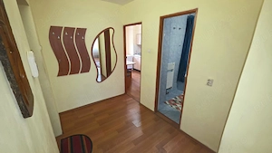 Apartament 2 camere D, in Tatarasi, Oancea - imagine 5