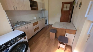 Apartament 2 camere D, in Tatarasi, Oancea - imagine 4