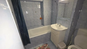 Apartament 2 camere D, in Tatarasi, Oancea - imagine 6