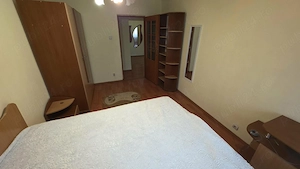 Apartament 2 camere D, in Tatarasi, Oancea - imagine 3