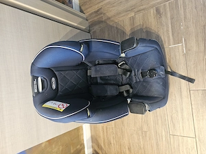 Vand scaun auto Graco