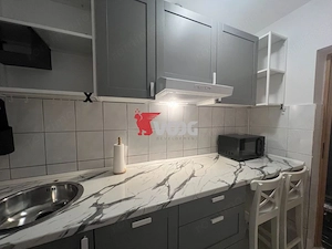 Apartament 2 camere Complex de vanzare