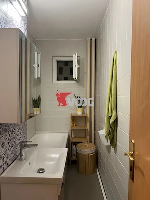 Apartament 2 camere Complex de vanzare - imagine 5