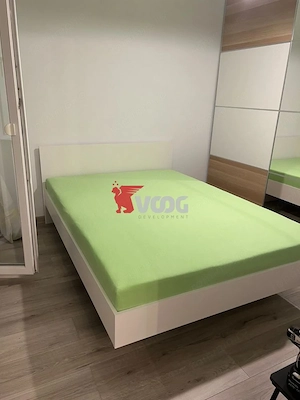 Apartament 2 camere Complex de vanzare - imagine 6