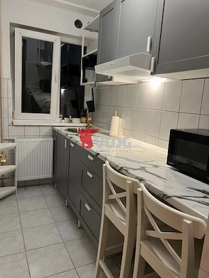 Apartament 2 camere Complex de vanzare - imagine 4