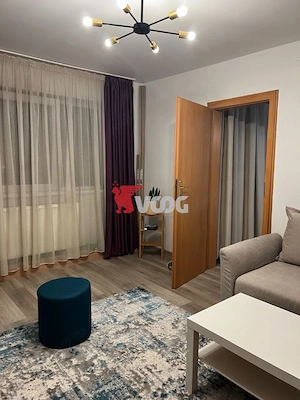 Apartament 2 camere Complex de vanzare - imagine 3