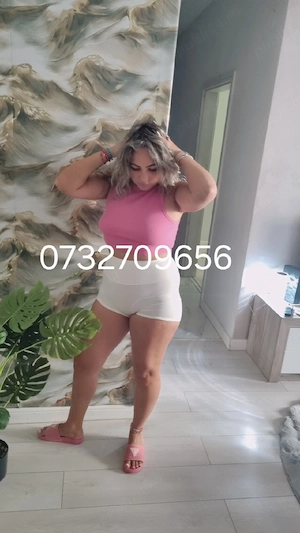 noua venita