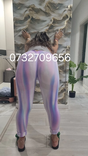 azi venita
