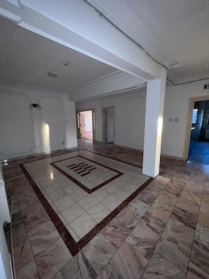 Vila de vanzare Voluntari sup. construita 1.345 mp + teren 3.000 mp - imagine 4