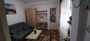 Casă de vanzare în centru Eforie Nord  - imagine 8