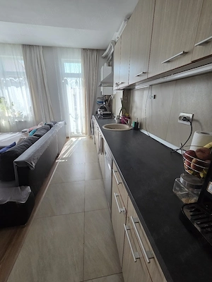 PROPRIETAR | Apartament 3 camere, 2 băi - imagine 8