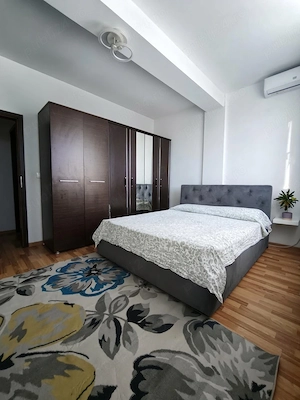 PROPRIETAR | Apartament 3 camere, 2 băi - imagine 4