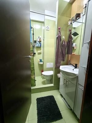 PROPRIETAR | Apartament 3 camere, 2 băi - imagine 6