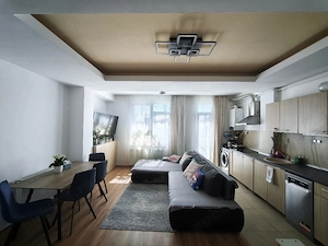 PROPRIETAR | Apartament 3 camere, 2 băi - imagine 3