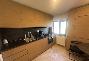 Prima Închiriere 2 Camere Vitan Mall, Centrala, Preț Negociabil - imagine 11