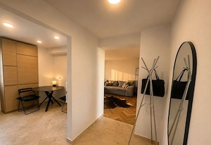 Prima Închiriere 2 Camere Vitan Mall, Centrala, Preț Negociabil - imagine 7