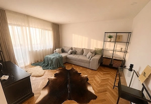 Prima Închiriere 2 Camere Vitan Mall, Centrala, Preț Negociabil - imagine 6