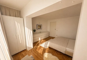 Prima Închiriere 2 Camere Vitan Mall, Centrala, Preț Negociabil - imagine 3