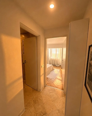 Prima Închiriere 2 Camere Vitan Mall, Centrala, Preț Negociabil - imagine 4