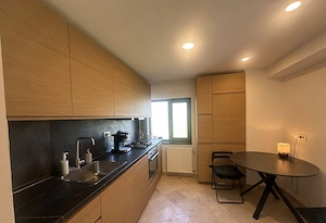 Prima Închiriere 2 Camere Vitan Mall, Centrala, Preț Negociabil - imagine 9