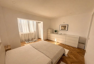 Prima Închiriere 2 Camere Vitan Mall, Centrala, Preț Negociabil - imagine 2
