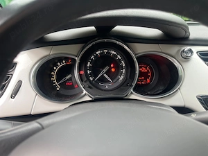 Citroen DS3 1.6 VTi 120 CP | 2010 | Euro 5 | Pentru reparatie  - imagine 9