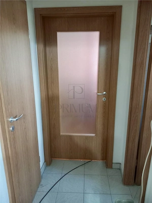 Sagului, 2 Camere, Semidecomandat, Centrala Proprie, Clima - imagine 3