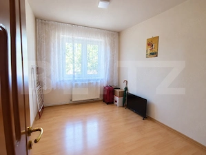 Apartament cu 3 camere de vânzare – Deva  - imagine 5