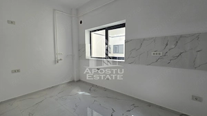 Apartament nou de vanzare, 2 camere, etaj intermediar, Calea Urseni - imagine 13