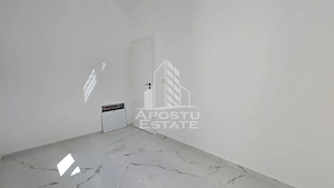 Apartament nou de vanzare, 2 camere, etaj intermediar, Calea Urseni - imagine 4