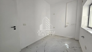 Apartament nou de vanzare, 2 camere, etaj intermediar, Calea Urseni - imagine 12