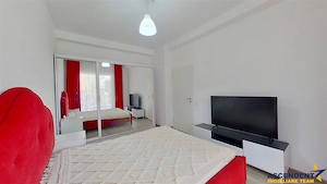 Apartament mobilat, 2 camere decomandate, loc de parcare, Urban Pentha - imagine 5