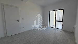 Apartament nou de vanzare, 2 camere, etaj intermediar, Calea Urseni - imagine 8