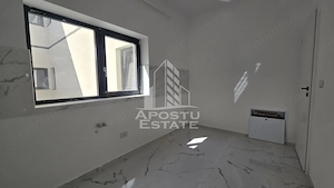 Apartament nou de vanzare, 2 camere, etaj intermediar, Calea Urseni - imagine 11