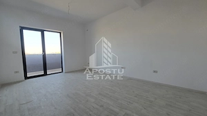 Apartament nou de vanzare, 2 camere, etaj intermediar, Calea Urseni - imagine 1
