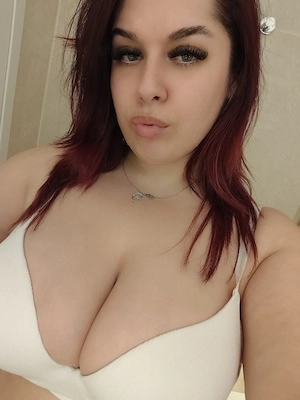 Diana BBW 