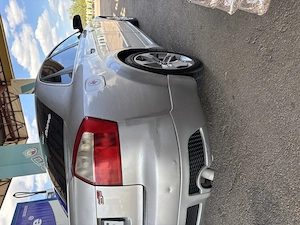 Audi a4 b6 1.9 tdi . - imagine 3