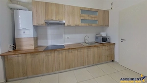 Apartament mobilat, 2 camere decomandate, loc de parcare, Urban Pentha - imagine 6