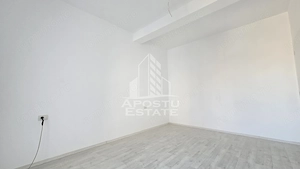 Apartament nou de vanzare, 2 camere, etaj intermediar, Calea Urseni - imagine 7