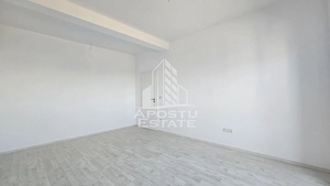 Apartament nou de vanzare, 2 camere, etaj intermediar, Calea Urseni - imagine 2