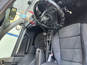 Audi a4 b6 1.9 tdi . - imagine 5