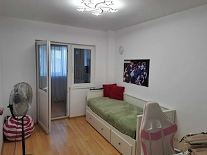 Apartament 4 camere zona Pantelimon - Morarilor - imagine 6